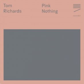 Download track The Lost Microphone Tom Richards