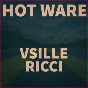 Download track Bright Vsille Ricci