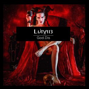 Download track Sekhmet Luna13