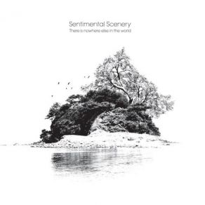 Download track View Sentimental Scenery