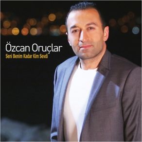 Download track Hawalo Özcan Oruçlar