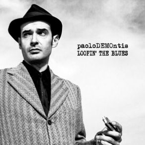 Download track Reggaetime Blues Paolo Demontis