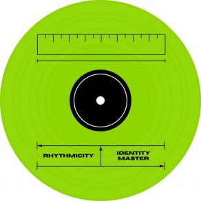 Download track Identity Master Rhythmicity