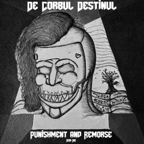 Download track Antichrist (Instrumental Version) De Corbul Destinul