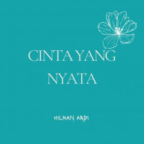 Download track Rasa Yang Selalu Ada Hilman Ardi