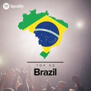 Download track Pesadão (Participação Especial Marcelo Falcão) Iza, Especial Marcelo Falcão
