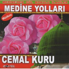 Download track Son Durak Cemal Kuru