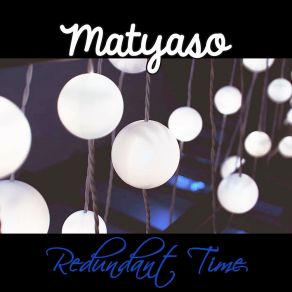 Download track Red Code Matyaso