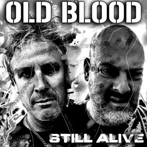 Download track City Under Siege Old Blood