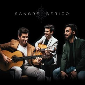 Download track A Mão À Palmatória Sangre Ibérico