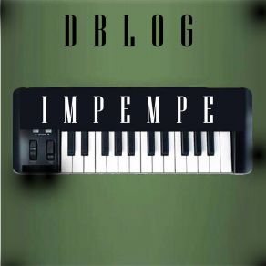 Download track Impempe DBLOG