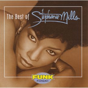 Download track The Medicine Song Stephanie Mills