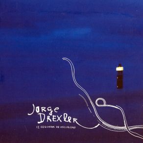 Download track Hermana Duda Jorge Drexler