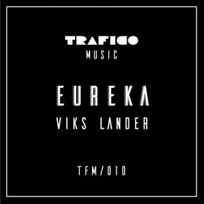 Download track Eureka Viks Lander