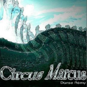 Download track Les Crocodiles Mangent Aussi Les Bonshommes Wizzards The Circus