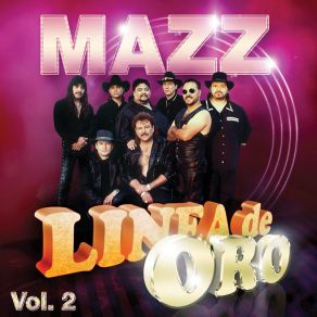 Download track Corazones, Corazoncitos Mazz