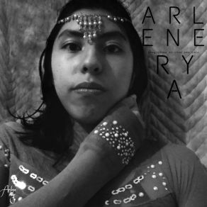 Download track Nirvana Arlene Ray