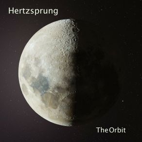 Download track The Orbit (Without Guitar) Hertzsprung