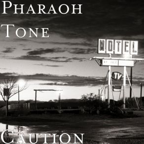 Download track Love Chronicles Pharaoh Tone