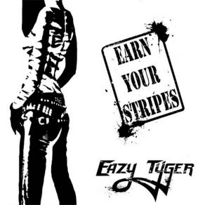 Download track Two Story Town Eazy Tyger