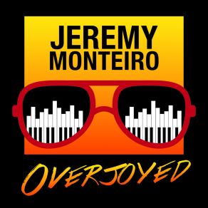 Download track Summer Soft Jeremy Monteiro