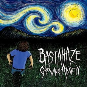 Download track Metal Union Bastahaze