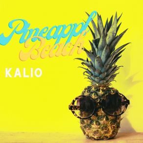 Download track Fallen Kalio