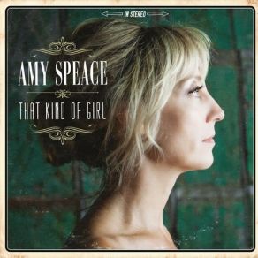 Download track Nothing Good Can Come From This Amy Speace