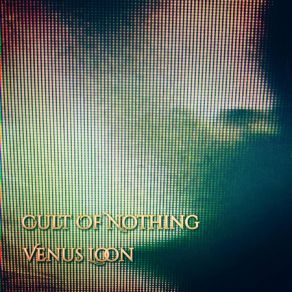 Download track Cult Of Kirk Venus Loon