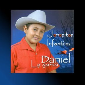 Download track Chamo Corre Cachicamo Daniel La Garza