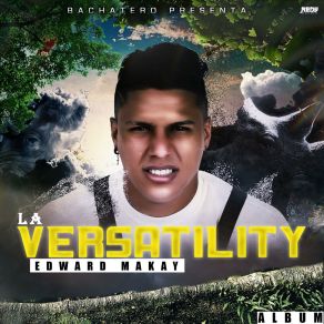 Download track La Versatility Edward Makay