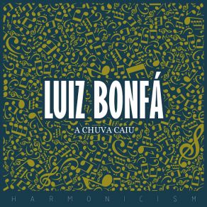 Download track Lonely Lament Luiz Bonfá