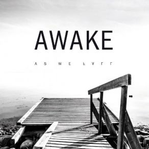 Download track Winter Waltz I Awake