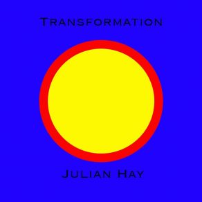 Download track Peace Julian Hay