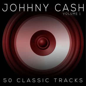 Download track Fool S Hall Of Fame Johnny Cash