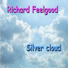 Download track Fight-For-This-Planet RICHARD FEELGOOD