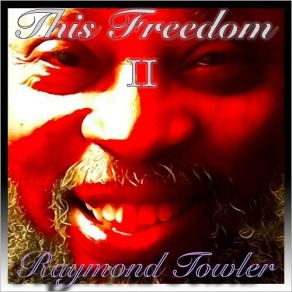 Download track To Cry Raymond Towler