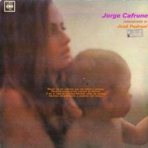 Download track Indio Jorge Cafrune