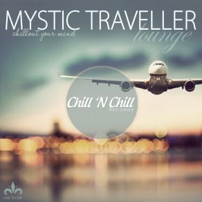 Download track Mystic Traveller (Eskadet Remix) Marga SolVelvet Dreamer