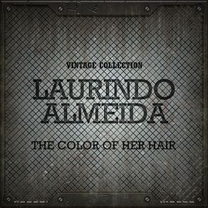 Download track The Color Of Her Hair (Bud Shank) Laurindo Almeida