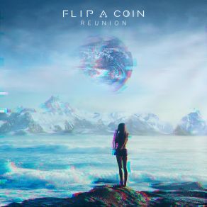 Download track Kill Command Flip A Coin