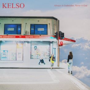 Download track All Day Breakfast Kelso