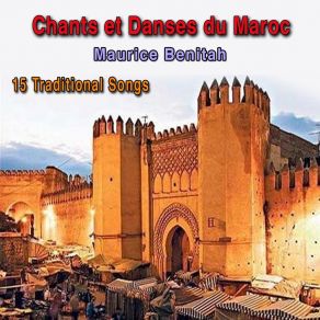 Download track Hymne De S. M. Le Roi Du Maroc Maurice Benitah