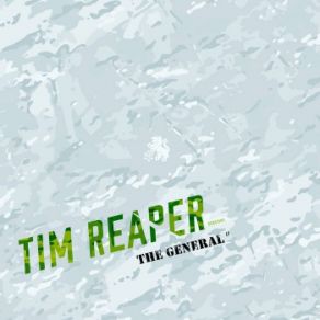 Download track The Walls Of Jericho Tim Reaper