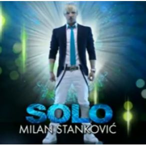 Download track Face (Fejs) Milan Stanković