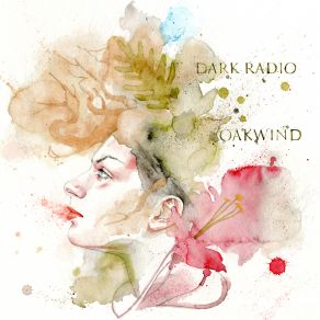 Download track Hands Full Of Dust Dark Radio