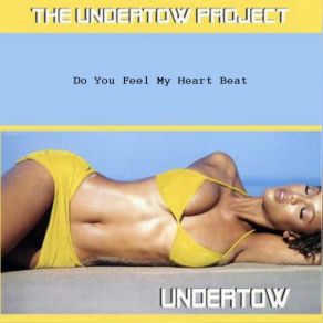 Download track In The Midnight (Original Mix) The Undertow Project