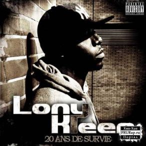 Download track Drive By Lony KleenPoison