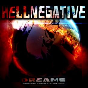 Download track Dreams Hellnegative