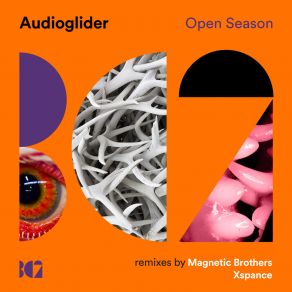 Download track Zero Sum Magnetic Brothers Remix Audioglider